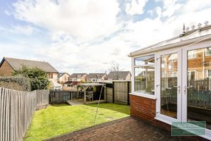 Photo 4- click for photo gallery